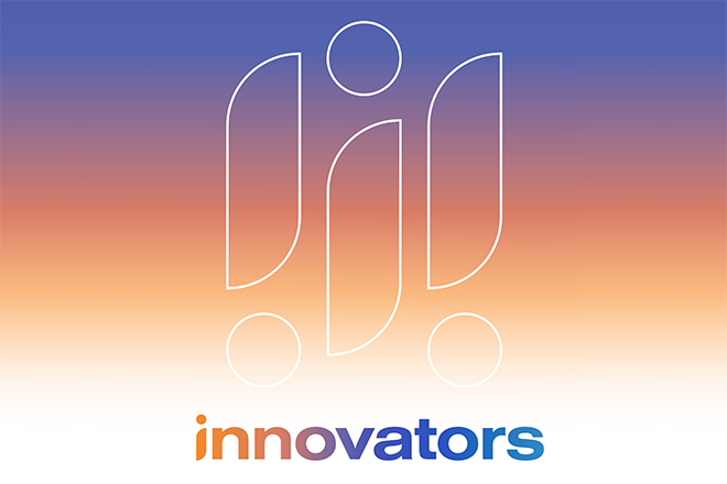 Hoag Innovators